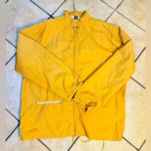 Vintage Kmart men’s jacket